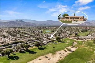 77560 California Dr, Palm Desert, CA 92211 - Photo 47