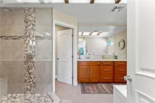77560 California Dr, Palm Desert, CA 92211 - Photo 25