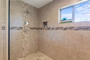 77560 California Dr, Palm Desert, CA 92211 - Photo 35