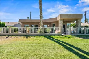 77560 California Dr, Palm Desert, CA 92211 - Photo 45