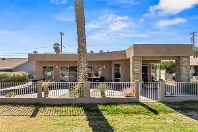 77560 California Drive, Palm Desert, CA 92211 - Photo 43