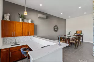 77560 California Dr, Palm Desert, CA 92211 - Photo 19