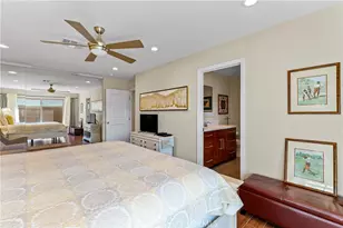 77560 California Dr, Palm Desert, CA 92211 - Photo 33