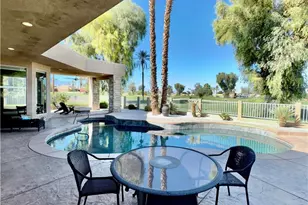77560 California Dr, Palm Desert, CA 92211 - Photo 41