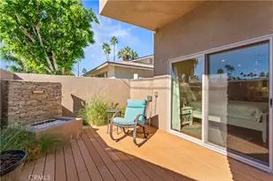 77560 California Dr, Palm Desert, CA 92211 - Photo 7