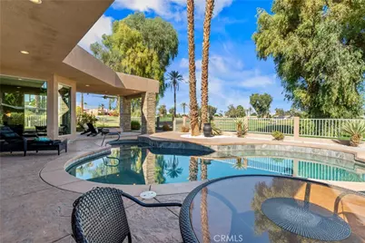 77560 California Drive, Palm Desert, CA 92211 - Photo 39