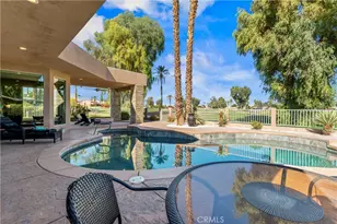 77560 California Dr, Palm Desert, CA 92211 - Photo 39