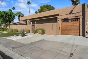 77560 California Dr, Palm Desert, CA 92211 - Photo 3