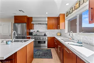 77560 California Dr, Palm Desert, CA 92211 - Photo 13