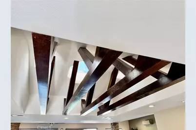 77560 California Drive, Palm Desert, CA 92211 - Photo 11