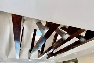 77560 California Dr, Palm Desert, CA 92211 - Photo 11