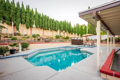 23132 Posada, Valencia, CA 91354 - Photo 47