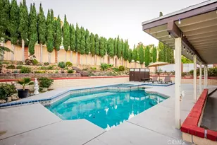 23132 Posada, Valencia, CA 91354 - Photo 47