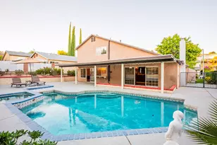 23132 Posada, Valencia, CA 91354 - Photo 45