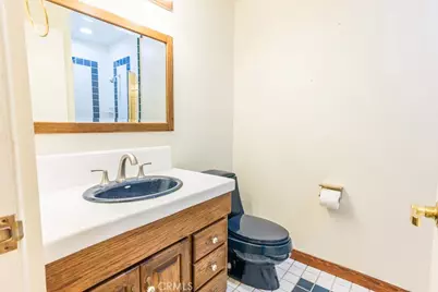 23132 Posada, Valencia, CA 91354 - Photo 21