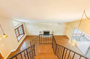 23132 Posada, Valencia, CA 91354 - Photo 9