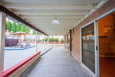 23132 Posada, Valencia, CA 91354 - Photo 51