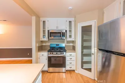 23132 Posada, Valencia, CA 91354 - Photo 19