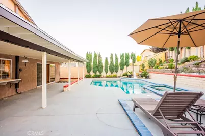 23132 Posada, Valencia, CA 91354 - Photo 43