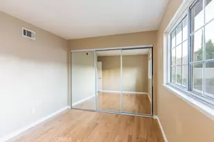 23132 Posada, Valencia, CA 91354 - Photo 25