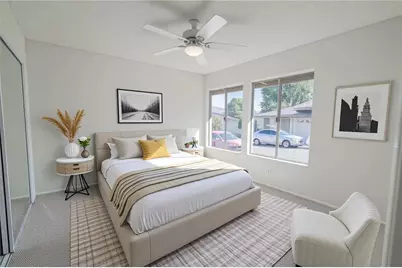 19433 Oak Crossing Road, Newhall, CA 91321 - Photo 23