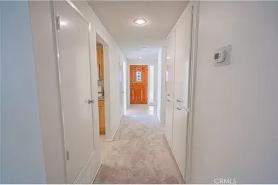 19433 Oak Crossing Road, Newhall, CA 91321 - Photo 13