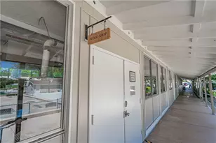 19433 Oak Crossing Rd, Newhall, CA 91321 - Photo 41