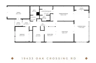 19433 Oak Crossing Rd, Newhall, CA 91321 - Photo 53