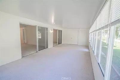 19433 Oak Crossing Road, Newhall, CA 91321 - Photo 29