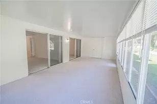 19433 Oak Crossing Rd, Newhall, CA 91321 - Photo 29