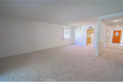 19433 Oak Crossing Road, Newhall, CA 91321 - Photo 5