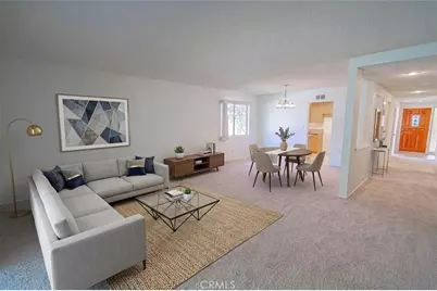 19433 Oak Crossing Road, Newhall, CA 91321 - Photo 1