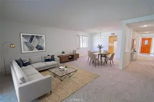 19433 Oak Crossing Rd, Newhall, CA 91321 - Photo 1