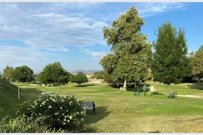 19433 Oak Crossing Road, Newhall, CA 91321 - Photo 47