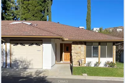 19433 Oak Crossing Road, Newhall, CA 91321 - Photo 3