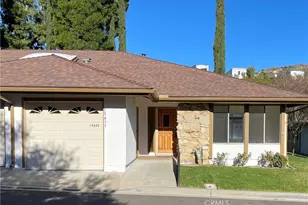 19433 Oak Crossing Rd, Newhall, CA 91321 - Photo 31