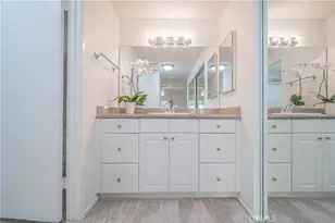 19433 Oak Crossing Rd, Newhall, CA 91321 - Photo 19