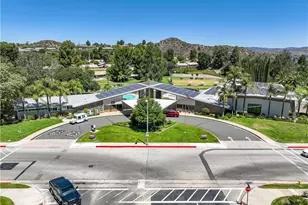 19433 Oak Crossing Rd, Newhall, CA 91321 - Photo 35