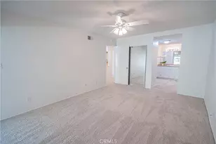 19433 Oak Crossing Rd, Newhall, CA 91321 - Photo 13