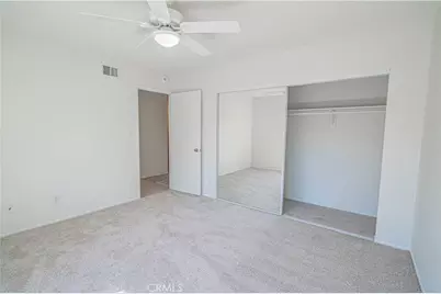 19433 Oak Crossing Road, Newhall, CA 91321 - Photo 25