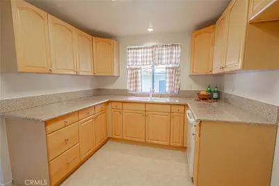 19433 Oak Crossing Road, Newhall, CA 91321 - Photo 9