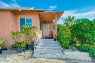 2663 Loosmore Street, Los Angeles, CA 90065 - Photo 1