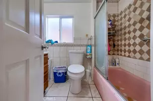 2663 Loosmore St, Los Angeles, CA 90065 - Photo 19