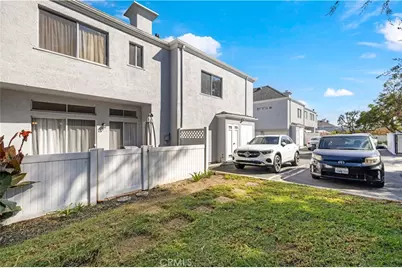 28223 Paseo El Siena #43, Laguna Niguel, CA 92677 - Photo 31