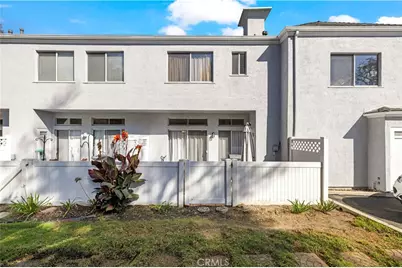 28223 Paseo El Siena #43, Laguna Niguel, CA 92677 - Photo 29