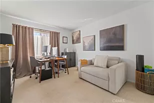 28223 Paseo El Siena, Laguna Niguel, CA 92677 - Photo 23