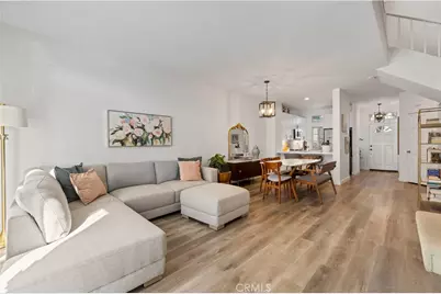 28223 Paseo El Siena #43, Laguna Niguel, CA 92677 - Photo 5