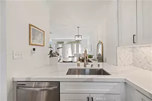 28223 Paseo El Siena, Laguna Niguel, CA 92677 - Photo 7