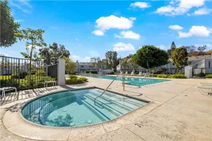 28223 Paseo El Siena, Laguna Niguel, CA 92677 - Photo 33