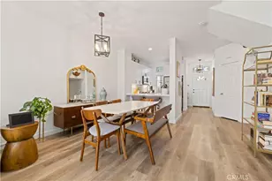 28223 Paseo El Siena, Laguna Niguel, CA 92677 - Photo 11